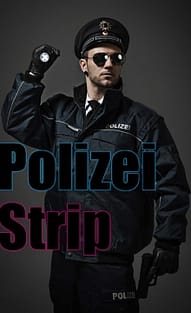 polizei-strip2