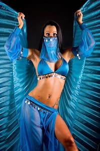 46502_122408984477296_100001245862450_145866_1714366_n