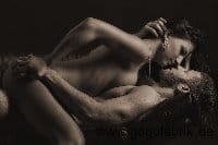 img_1295-bearbeitet_10_monochrom