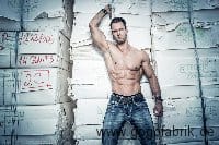 julian2