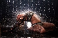 dusche_jack4_0