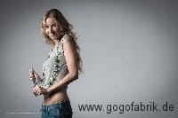 maike0407-3082-2