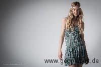 maike0407-3171-2