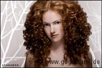 anne-b_0