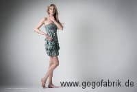 maike0407-3214