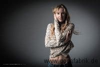 maike0407-3355
