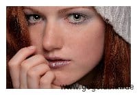img_1919-1