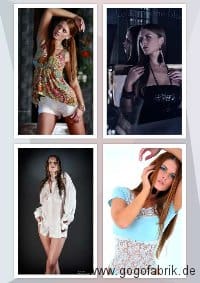 sedcard_agnieszka_15