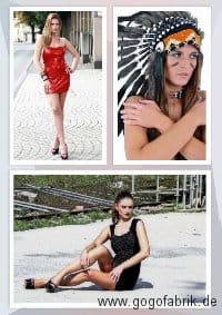 sedcard_agnieszka_16