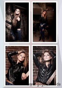 sedcard_agnieszka_7