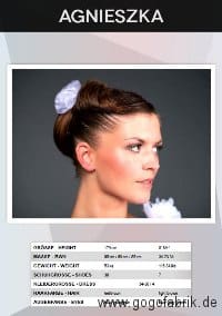 sedcard_agnieszka_1