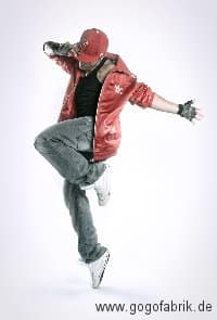 img_2649-als-smart-objekt-1