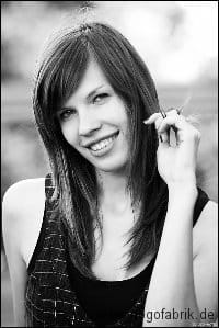 dsc_2076psnswwebok