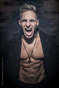 GB-Photodesign_01122012_0069_small