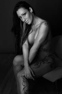 bea-shoot_3_klein