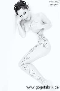 img_0068_sw_klein