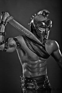 gladiator-1