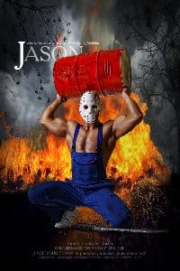 jason-show