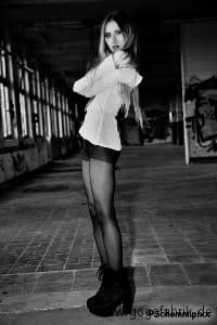 29-06-2013-gerda-037
