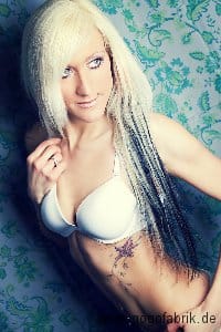 img_7203_2_passig_gemacht