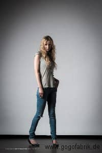 maike0407-3005