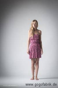 maike0407-3166