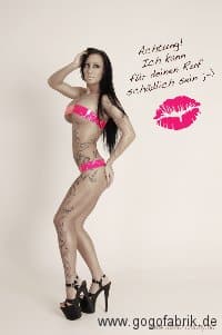 kuss-bild-spruch2