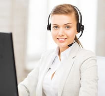 Service Team Stylegogo - AGENTR FÜR GOGO