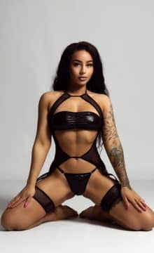 caramel-3
