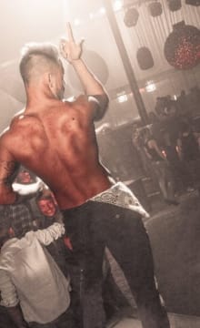 Stripagentur Paderborn