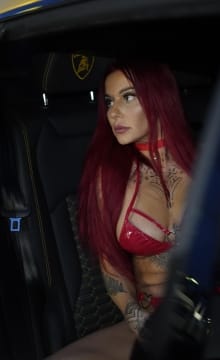 giulia-sky-1