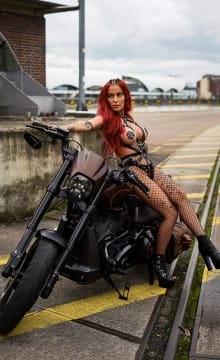 giulia-sky-3