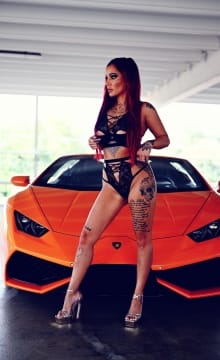 giulia-sky-7