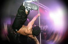 1558528_612116365490387_1247097843_n