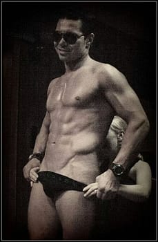 Ramires-Strip (3)