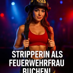 2 Feuerwehr (1)
