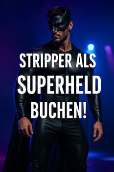 21 Superheld (2)
