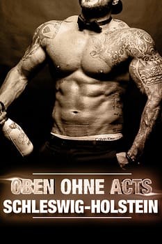 topl.-schlewig-hol-männer!