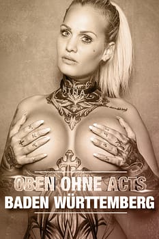 topless-acts-bawü-frauen