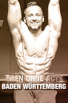 topless-ba-wü-männer!