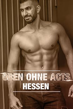 topless-hessen-männer!