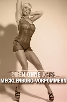 topless-meck-pomm-frauen