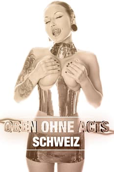 topless-schweiz-frauen!