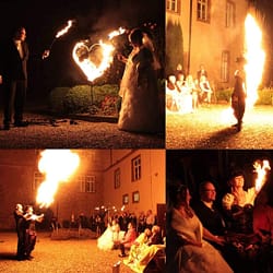 Crazy-Chicks-Feuershows (2)