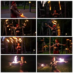 Freya-Feuershows (4)