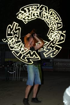 Rainer-LED-Poi-Shows-NRW (4)