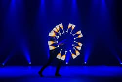 20 - Viola Schley - Auswahl 3_2