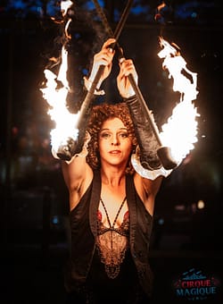 Katya-Fire-Aerial (4)