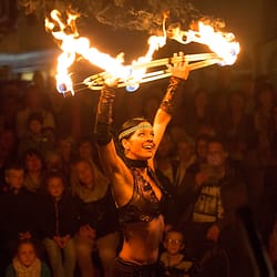 Spiral_Fire_Hoops_Suhl_BCF