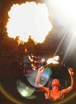 Jojo-Feuershows (5)